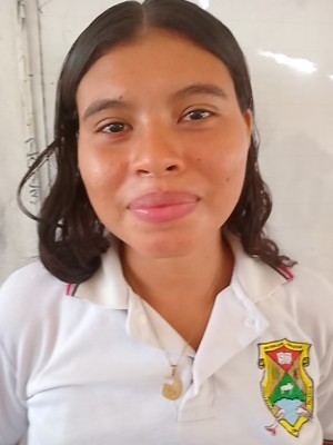 Fotograf&iacute;a