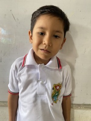 Fotograf&iacute;a