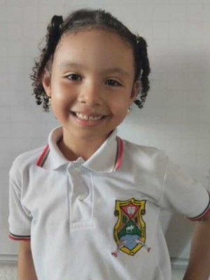 Fotograf&iacute;a