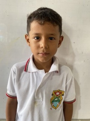 Fotograf&iacute;a