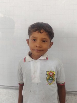 Fotograf&iacute;a