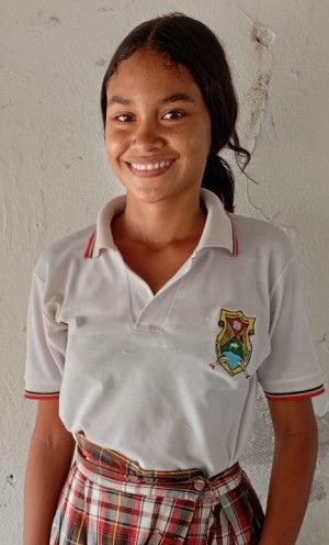 Fotograf&iacute;a