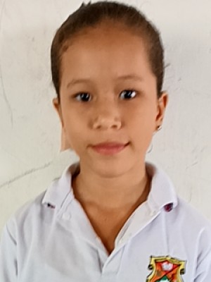Fotograf&iacute;a