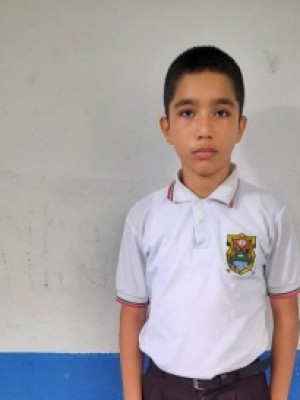 Fotograf&iacute;a