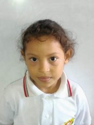 Fotograf&iacute;a