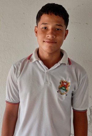 Fotograf&iacute;a