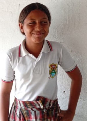 Fotograf&iacute;a