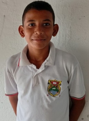 Fotograf&iacute;a