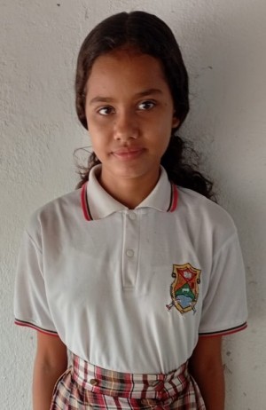 Fotograf&iacute;a