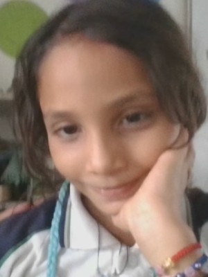 Fotograf&iacute;a