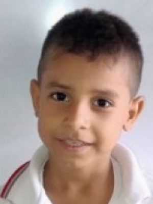 Fotograf&iacute;a
