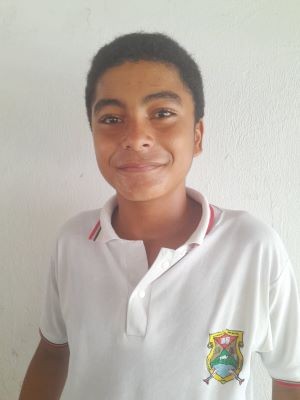 Fotograf&iacute;a