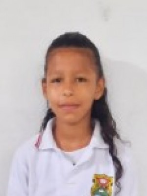 Fotograf&iacute;a