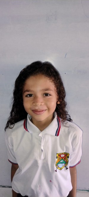 Fotograf&iacute;a
