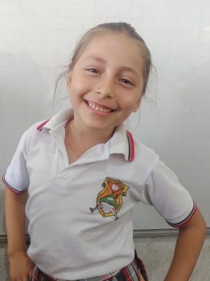Fotograf&iacute;a