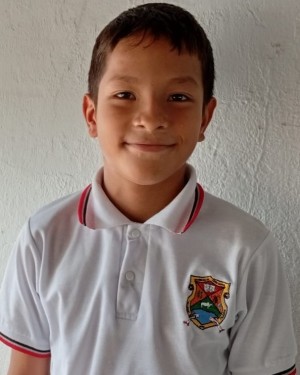 Fotograf&iacute;a