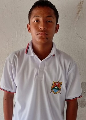 Fotograf&iacute;a