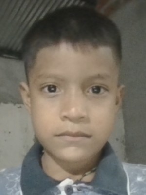 Fotograf&iacute;a