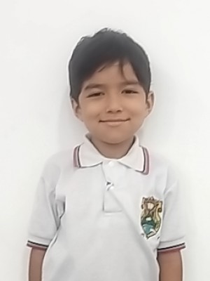 Fotograf&iacute;a