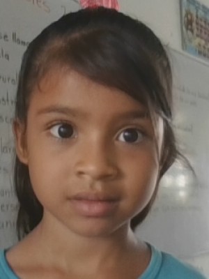 Fotograf&iacute;a