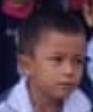 Fotograf&iacute;a