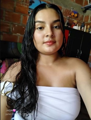 Fotograf&iacute;a