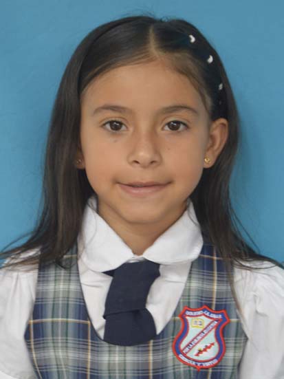 Fotograf&iacute;a