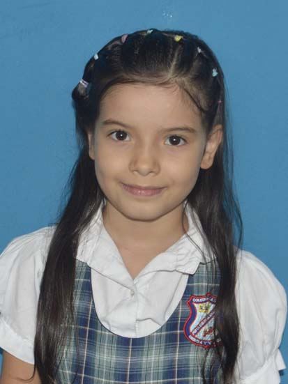 Fotograf&iacute;a