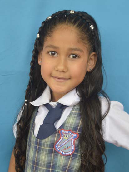 Fotograf&iacute;a