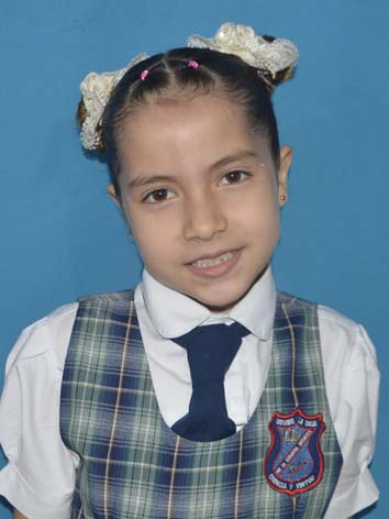 Fotograf&iacute;a