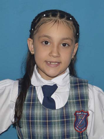 Fotograf&iacute;a