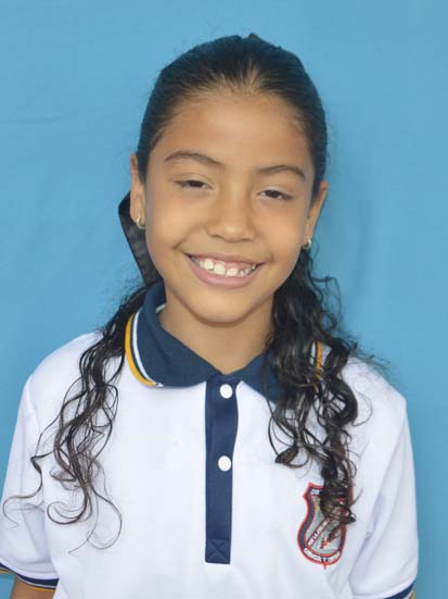 Fotograf&iacute;a