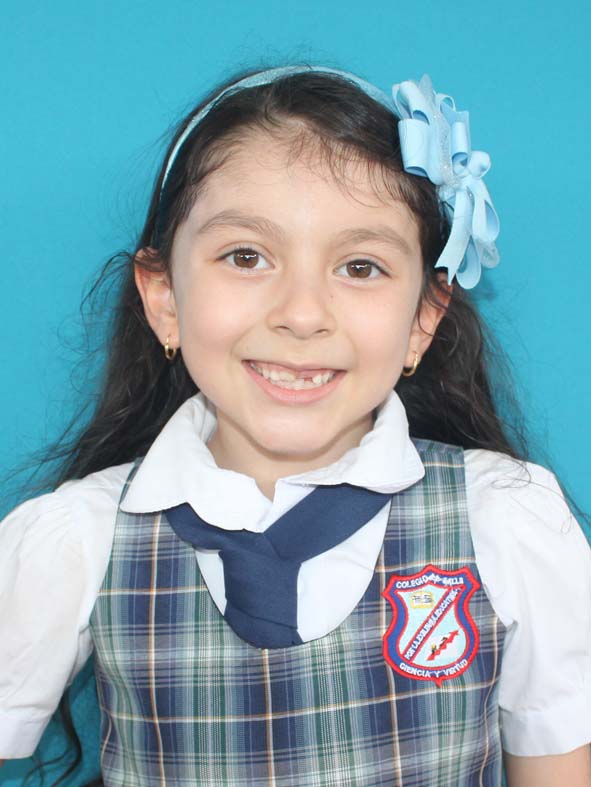 Fotograf&iacute;a