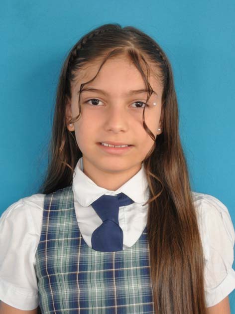 Fotograf&iacute;a