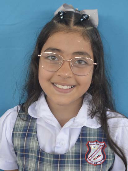 Fotograf&iacute;a