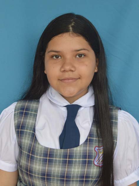 Fotograf&iacute;a