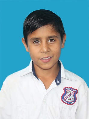Fotograf&iacute;a