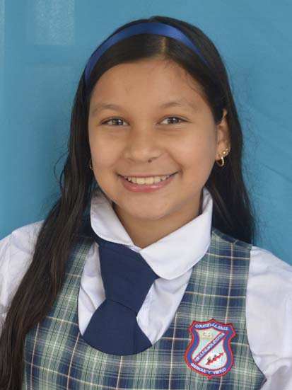 Fotograf&iacute;a