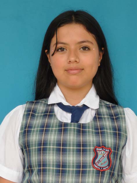Fotograf&iacute;a