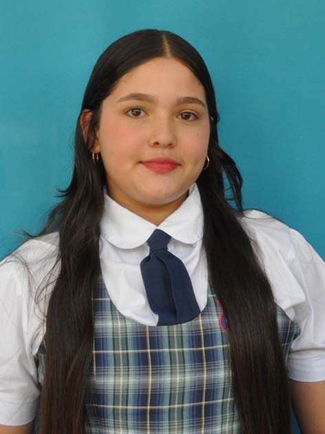 Fotograf&iacute;a