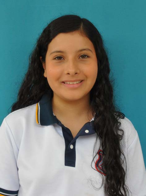 Fotograf&iacute;a