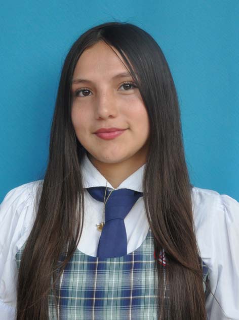 Fotograf&iacute;a