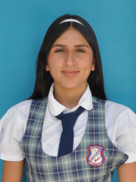 Fotograf&iacute;a