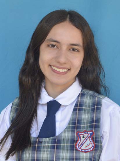 Fotograf&iacute;a
