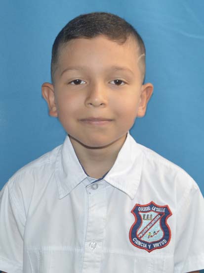 Fotograf&iacute;a