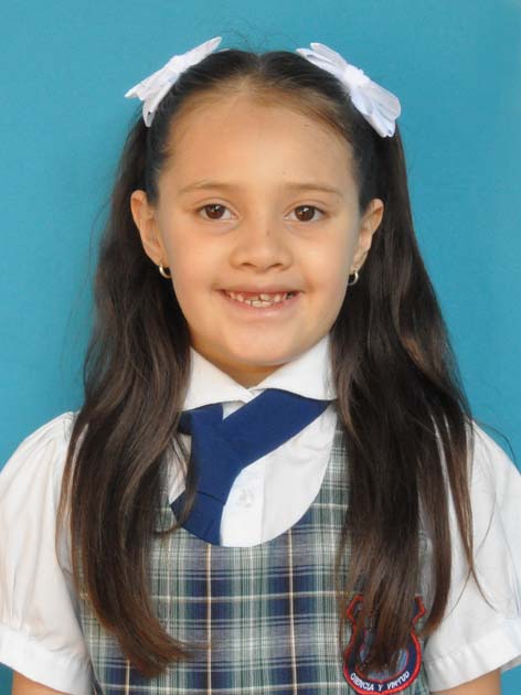 Fotograf&iacute;a