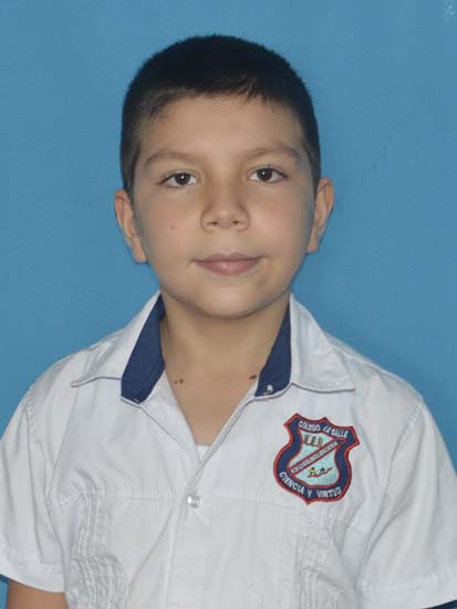Fotograf&iacute;a