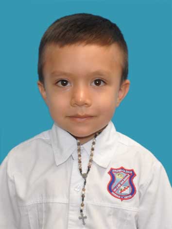 Fotograf&iacute;a