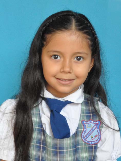 Fotograf&iacute;a
