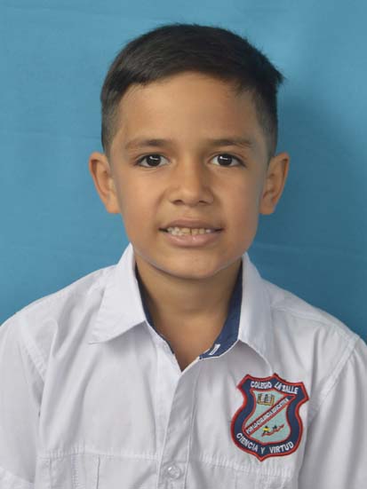 Fotograf&iacute;a